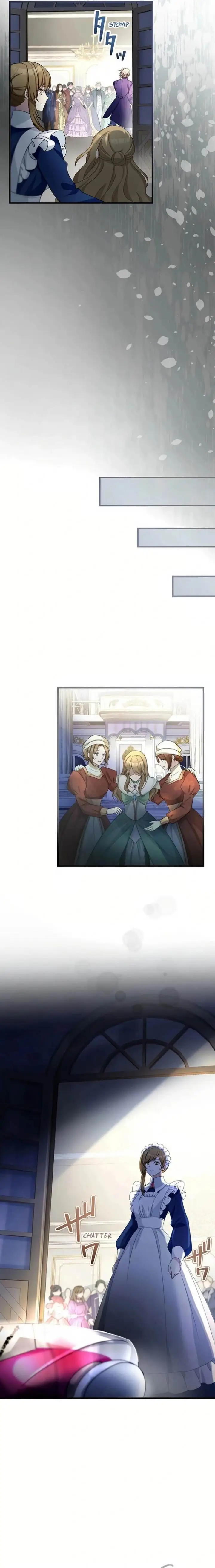 image-komik-gaiaku-ane-to-ketsubetsu-shimasu-chapter-17-22/24