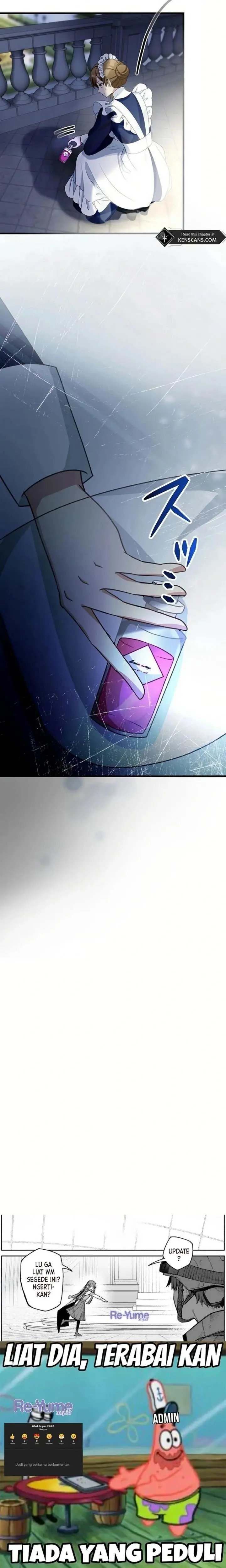 image-komik-gaiaku-ane-to-ketsubetsu-shimasu-chapter-17-23/24