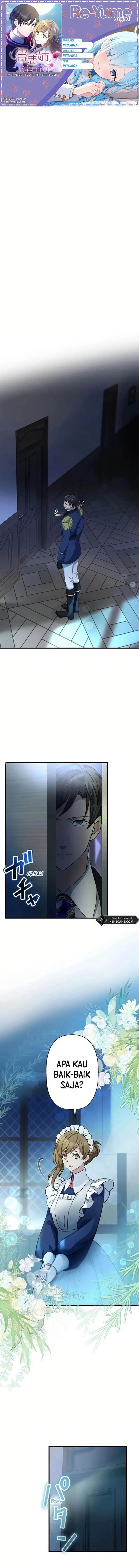 image-komik-gaiaku-ane-to-ketsubetsu-shimasu-chapter-18-0/19