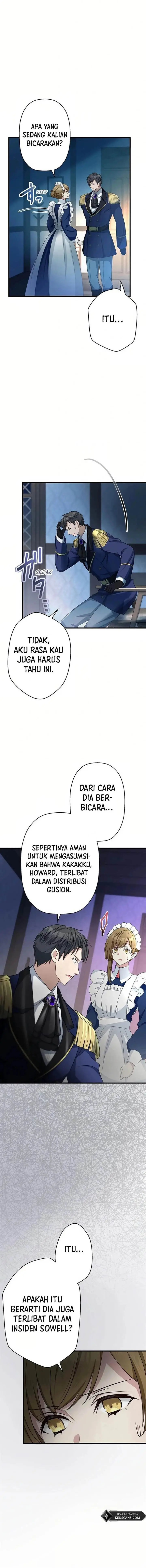 image-komik-gaiaku-ane-to-ketsubetsu-shimasu-chapter-18-1/19