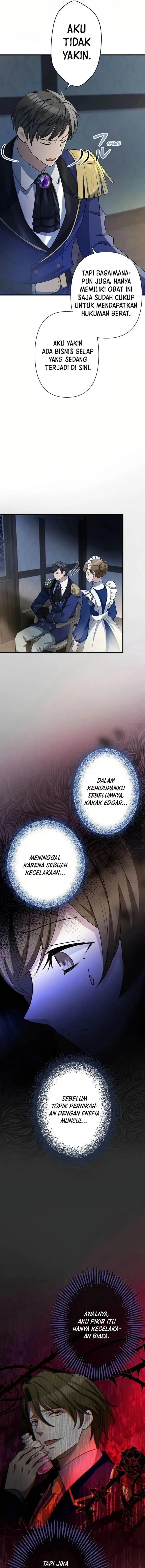 image-komik-gaiaku-ane-to-ketsubetsu-shimasu-chapter-18-2/19