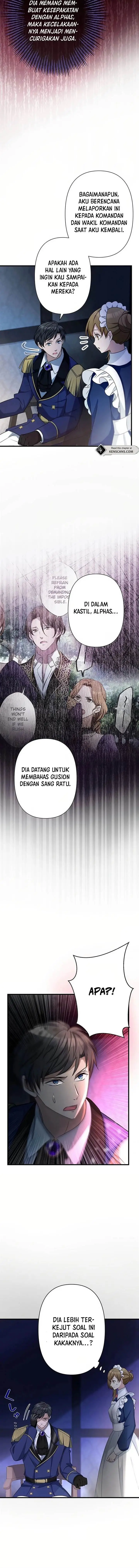 image-komik-gaiaku-ane-to-ketsubetsu-shimasu-chapter-18-3/19