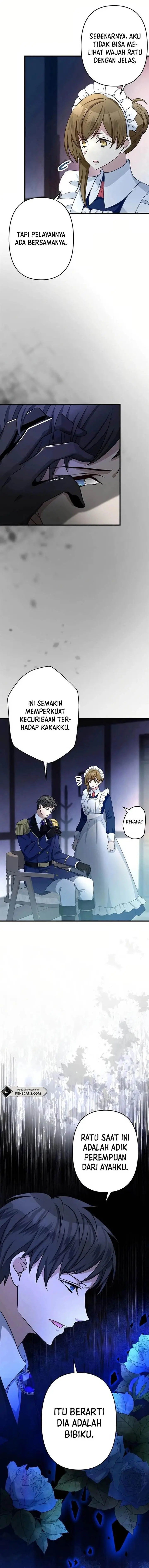 image-komik-gaiaku-ane-to-ketsubetsu-shimasu-chapter-18-4/19