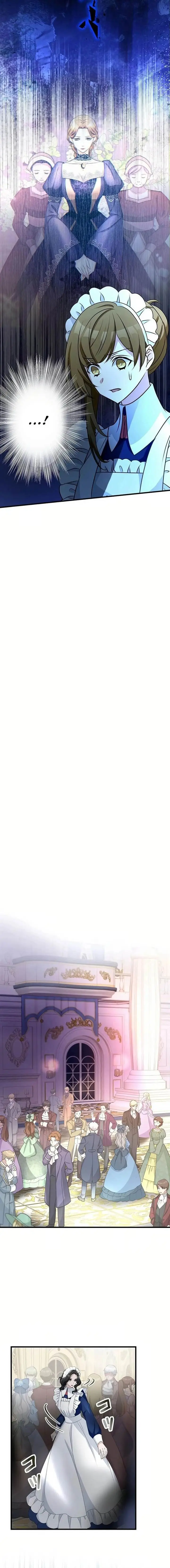 image-komik-gaiaku-ane-to-ketsubetsu-shimasu-chapter-18-5/19