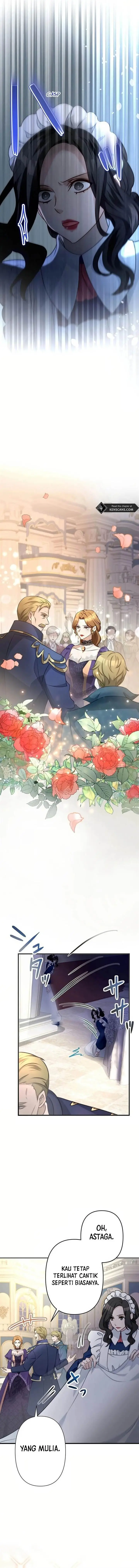 image-komik-gaiaku-ane-to-ketsubetsu-shimasu-chapter-18-6/19