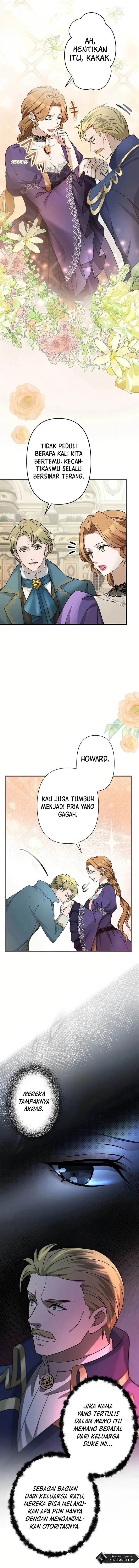 image-komik-gaiaku-ane-to-ketsubetsu-shimasu-chapter-18-7/19