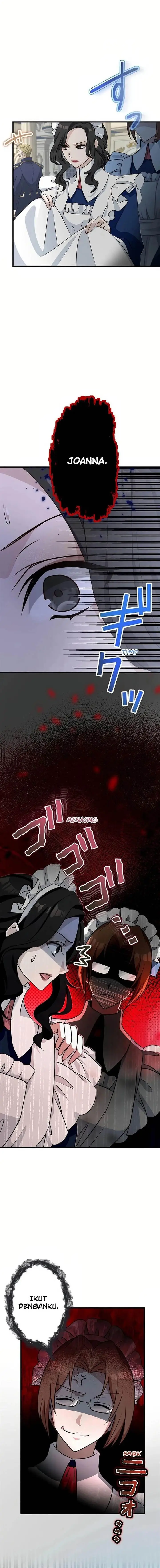 image-komik-gaiaku-ane-to-ketsubetsu-shimasu-chapter-18-8/19