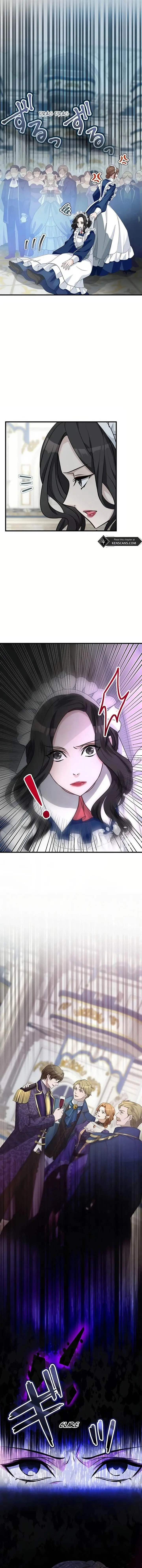 image-komik-gaiaku-ane-to-ketsubetsu-shimasu-chapter-18-9/19