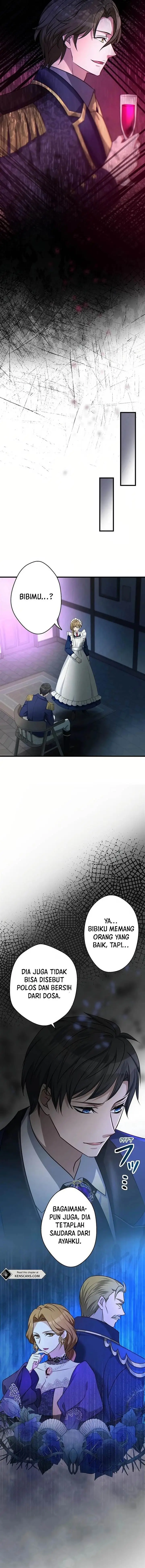 image-komik-gaiaku-ane-to-ketsubetsu-shimasu-chapter-18-10/19