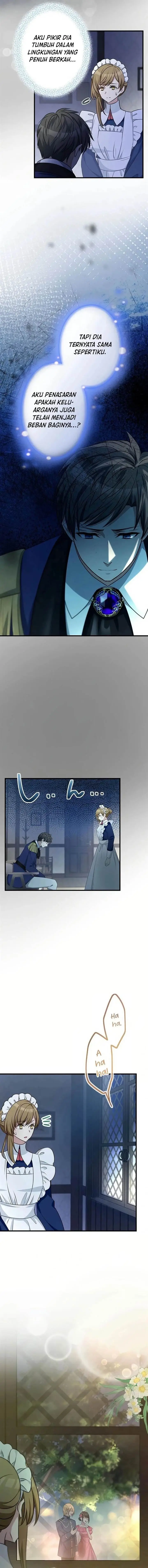 image-komik-gaiaku-ane-to-ketsubetsu-shimasu-chapter-18-11/19