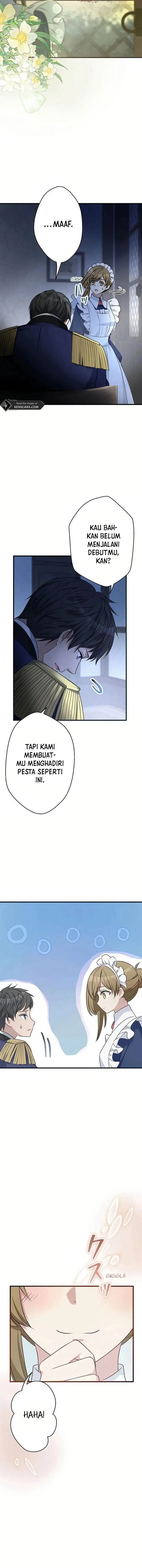 image-komik-gaiaku-ane-to-ketsubetsu-shimasu-chapter-18-12/19