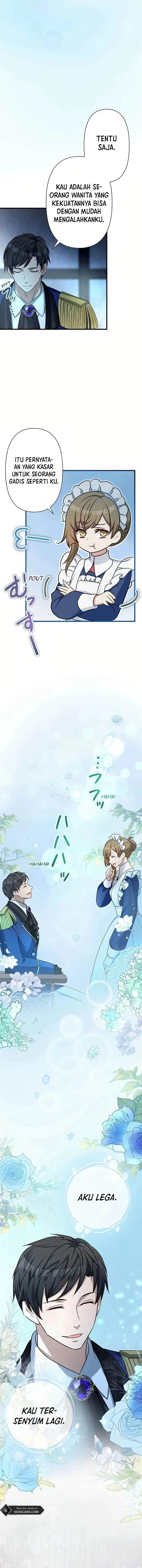 image-komik-gaiaku-ane-to-ketsubetsu-shimasu-chapter-18-14/19