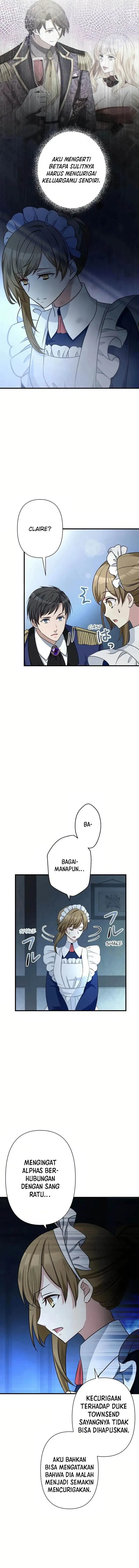 image-komik-gaiaku-ane-to-ketsubetsu-shimasu-chapter-18-15/19