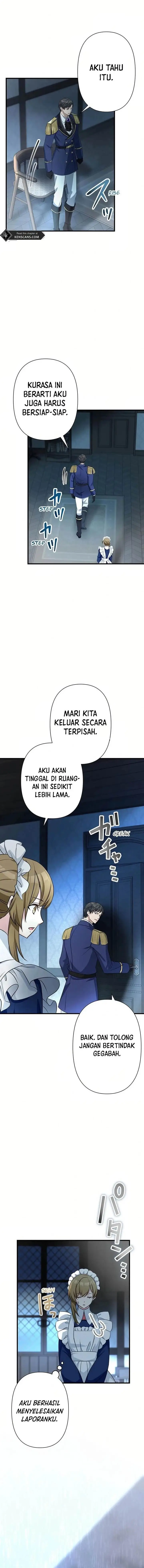 image-komik-gaiaku-ane-to-ketsubetsu-shimasu-chapter-18-16/19