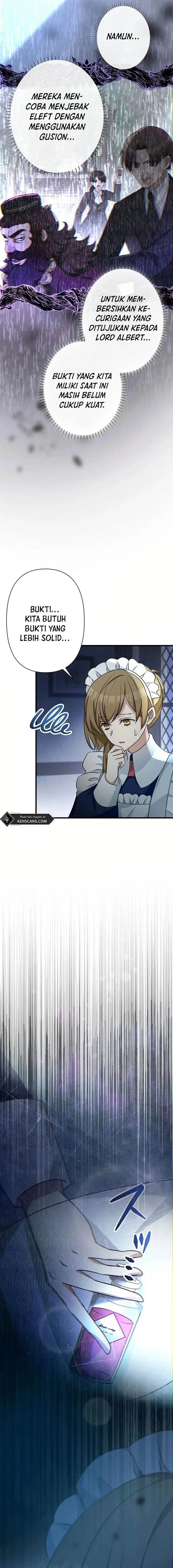 image-komik-gaiaku-ane-to-ketsubetsu-shimasu-chapter-18-17/19