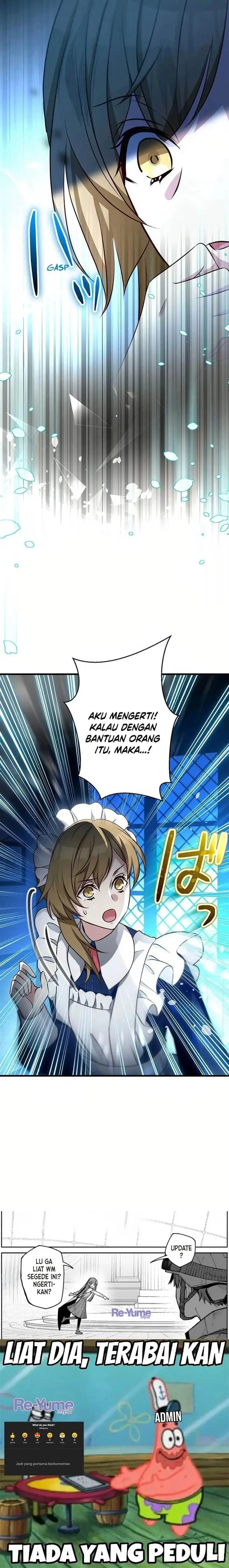 image-komik-gaiaku-ane-to-ketsubetsu-shimasu-chapter-18-18/19