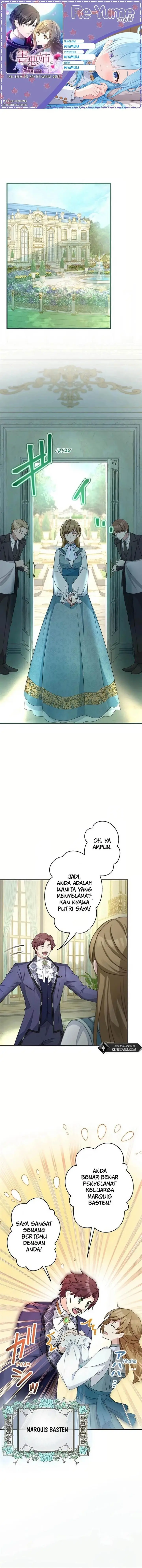 image-komik-gaiaku-ane-to-ketsubetsu-shimasu-chapter-19-0/17