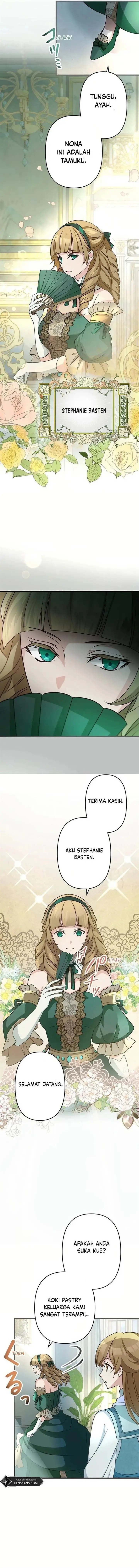 image-komik-gaiaku-ane-to-ketsubetsu-shimasu-chapter-19-1/17