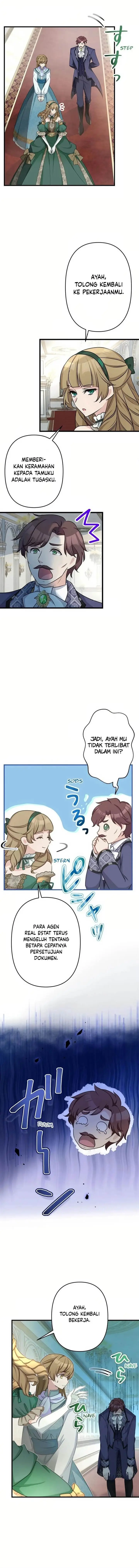 image-komik-gaiaku-ane-to-ketsubetsu-shimasu-chapter-19-2/17