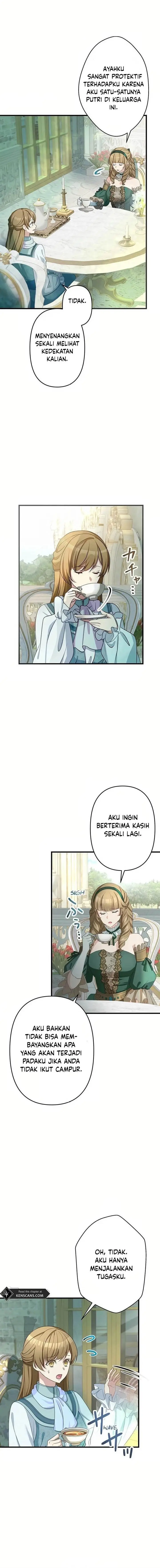 image-komik-gaiaku-ane-to-ketsubetsu-shimasu-chapter-19-4/17