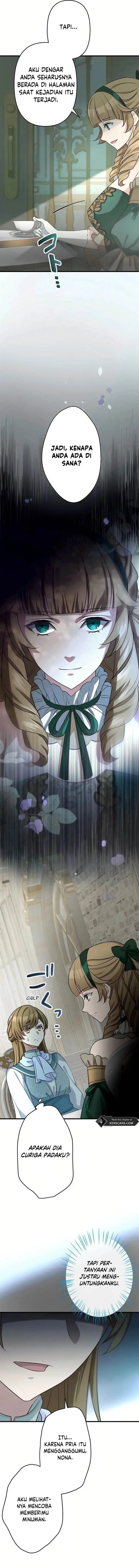 image-komik-gaiaku-ane-to-ketsubetsu-shimasu-chapter-19-5/17