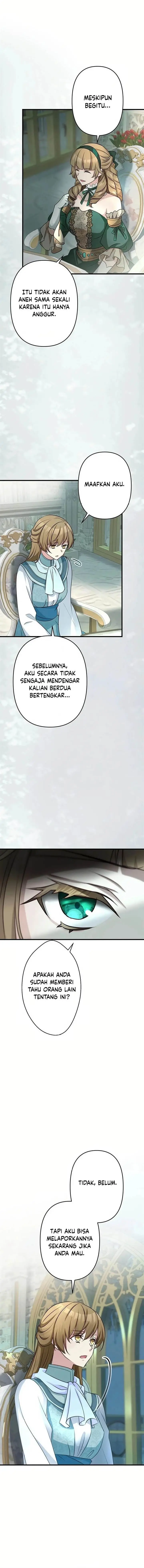 image-komik-gaiaku-ane-to-ketsubetsu-shimasu-chapter-19-6/17