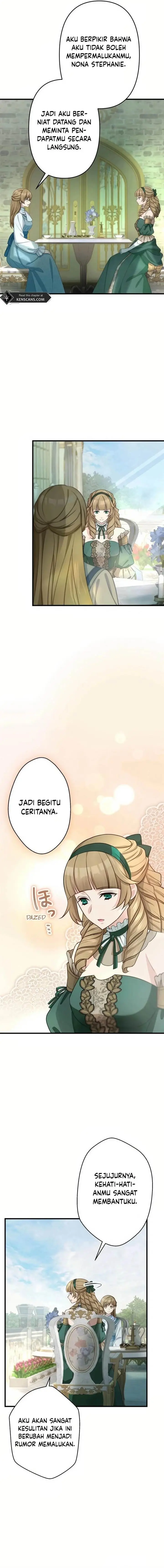 image-komik-gaiaku-ane-to-ketsubetsu-shimasu-chapter-19-7/17