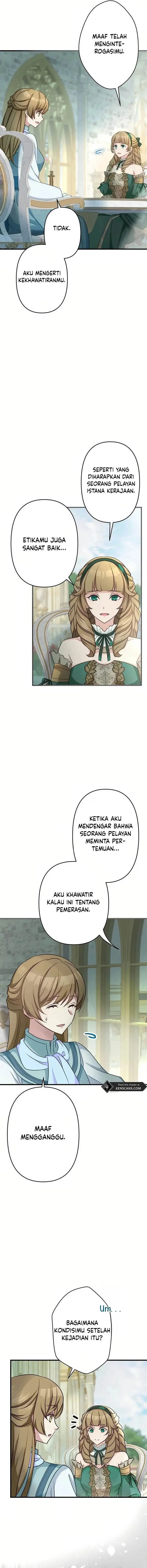 image-komik-gaiaku-ane-to-ketsubetsu-shimasu-chapter-19-8/17