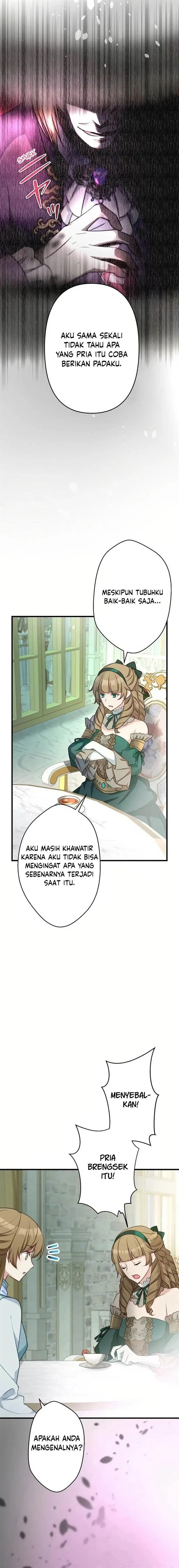 image-komik-gaiaku-ane-to-ketsubetsu-shimasu-chapter-19-9/17