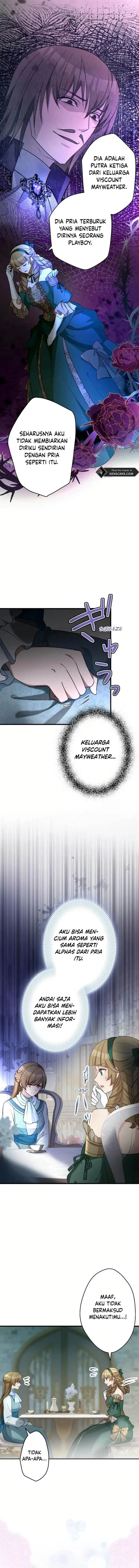 image-komik-gaiaku-ane-to-ketsubetsu-shimasu-chapter-19-10/17