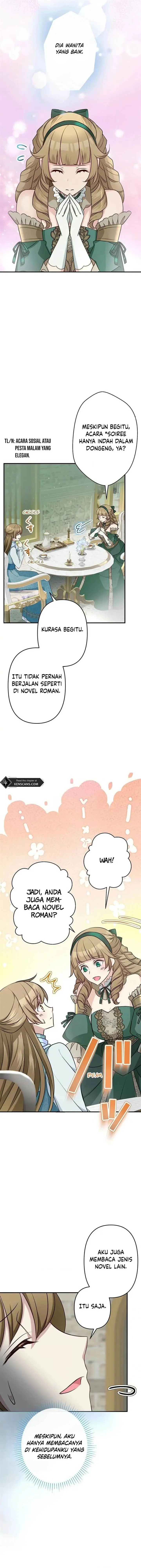 image-komik-gaiaku-ane-to-ketsubetsu-shimasu-chapter-19-11/17