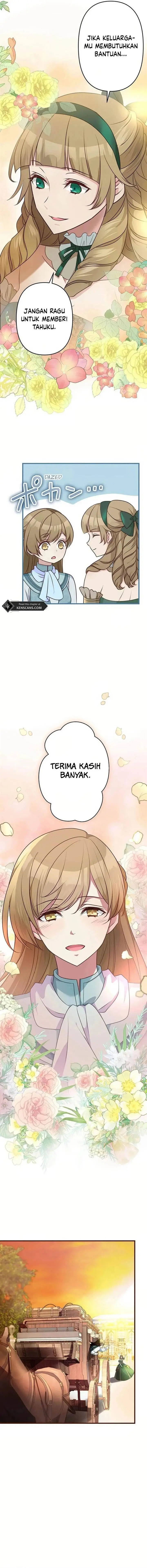 image-komik-gaiaku-ane-to-ketsubetsu-shimasu-chapter-19-14/17