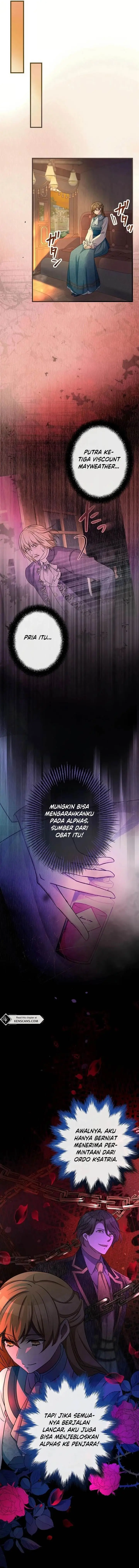 image-komik-gaiaku-ane-to-ketsubetsu-shimasu-chapter-19-15/17