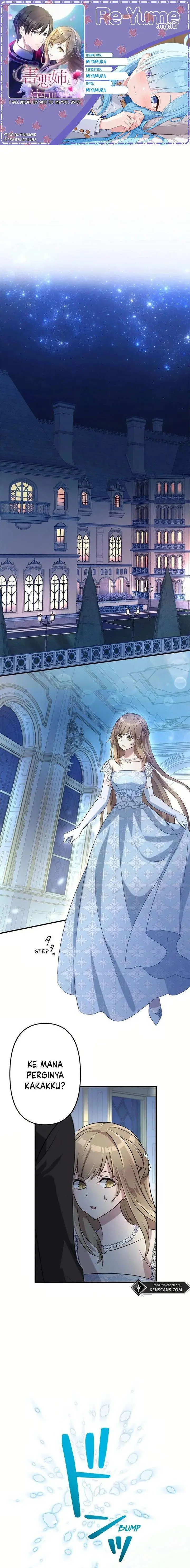 image-komik-gaiaku-ane-to-ketsubetsu-shimasu-chapter-2-0/21