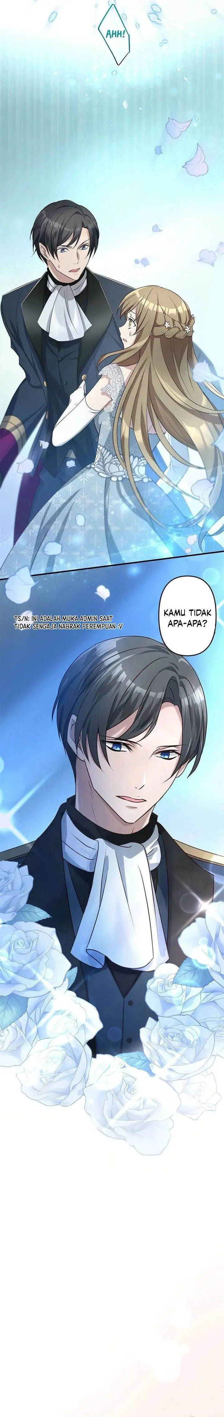 image-komik-gaiaku-ane-to-ketsubetsu-shimasu-chapter-2-1/21