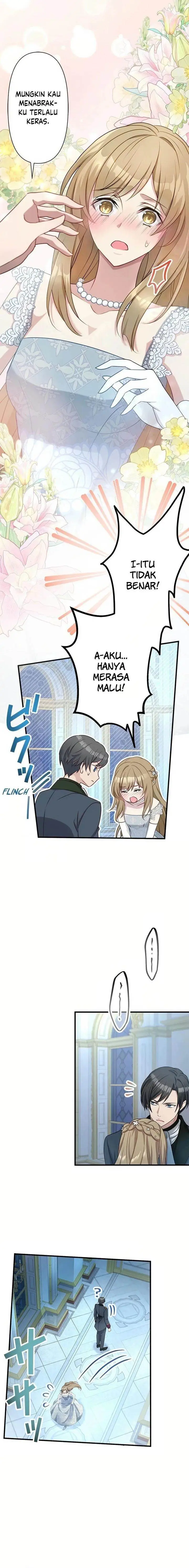 image-komik-gaiaku-ane-to-ketsubetsu-shimasu-chapter-2-3/21