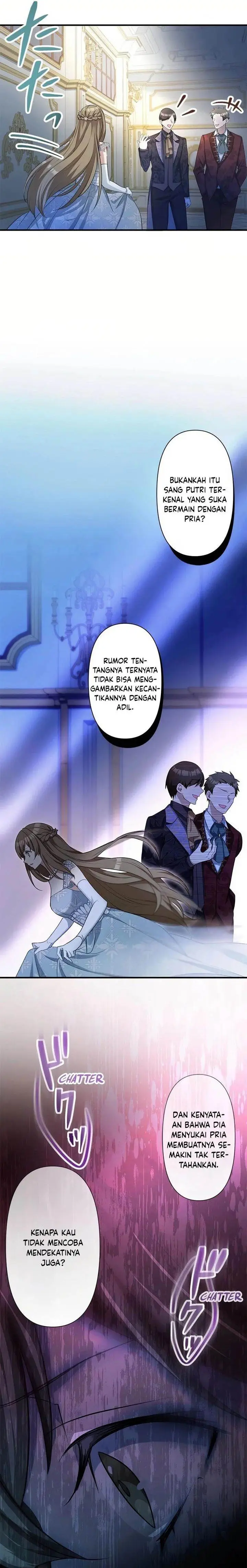 image-komik-gaiaku-ane-to-ketsubetsu-shimasu-chapter-2-4/21