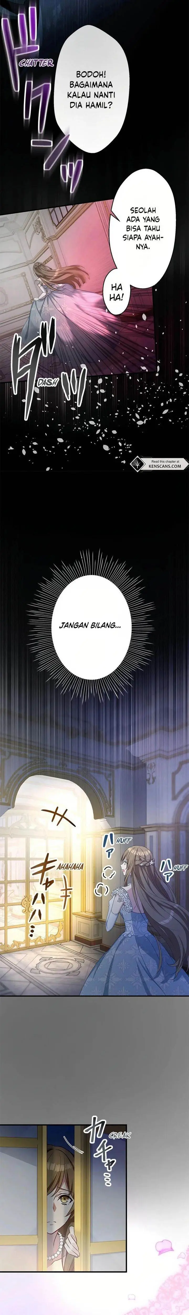 image-komik-gaiaku-ane-to-ketsubetsu-shimasu-chapter-2-5/21