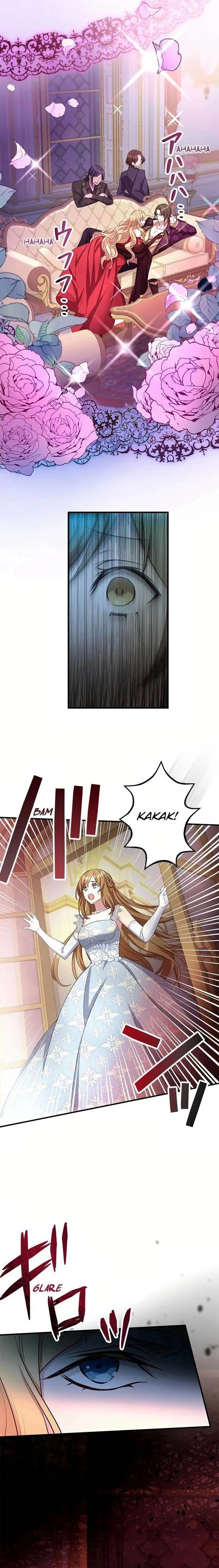 image-komik-gaiaku-ane-to-ketsubetsu-shimasu-chapter-2-6/21