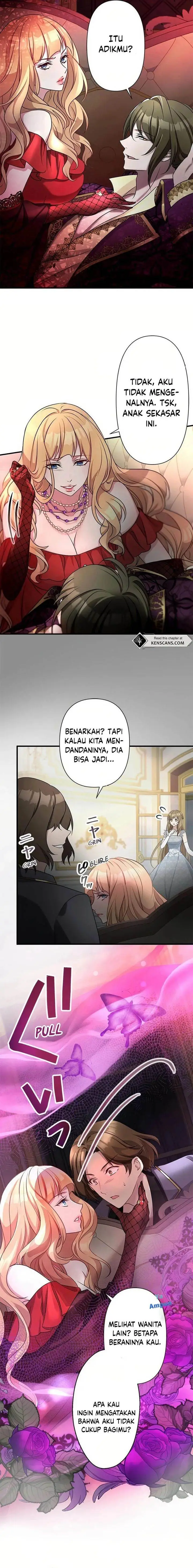 image-komik-gaiaku-ane-to-ketsubetsu-shimasu-chapter-2-7/21