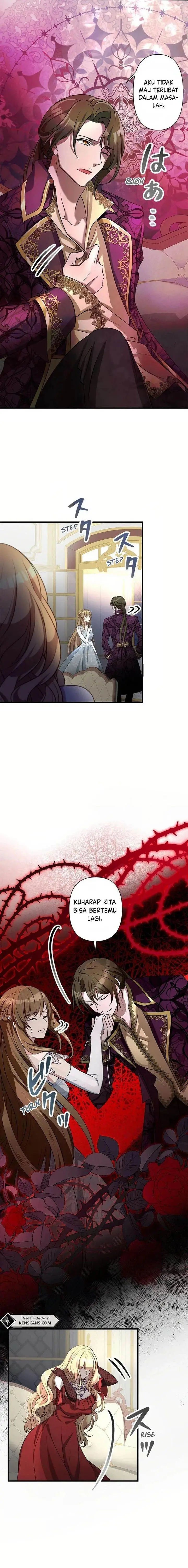 image-komik-gaiaku-ane-to-ketsubetsu-shimasu-chapter-2-10/21
