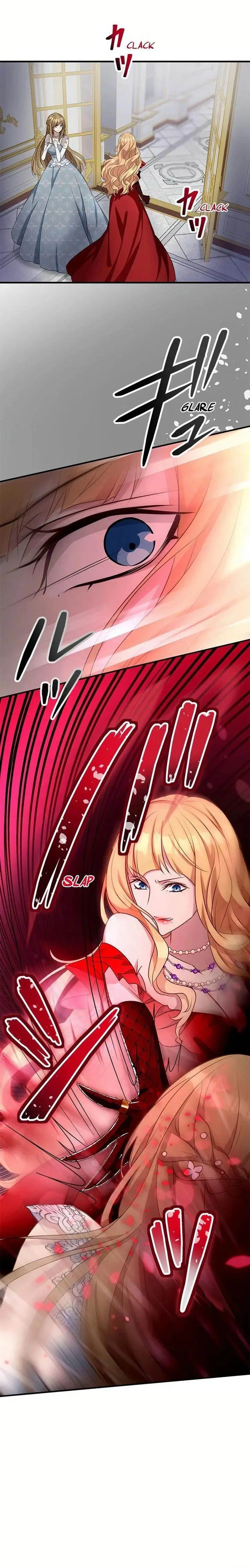 image-komik-gaiaku-ane-to-ketsubetsu-shimasu-chapter-2-11/21