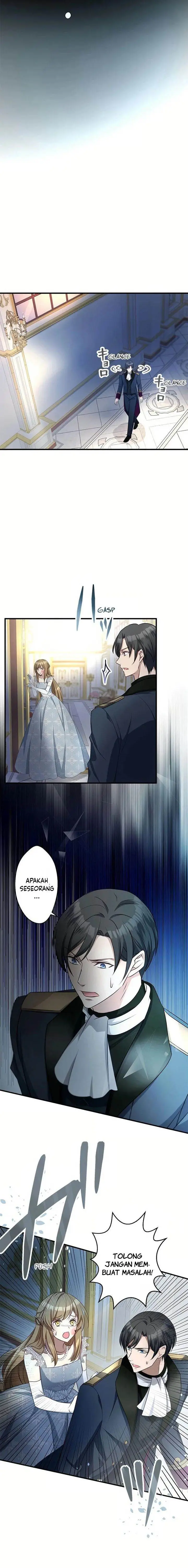 image-komik-gaiaku-ane-to-ketsubetsu-shimasu-chapter-2-13/21