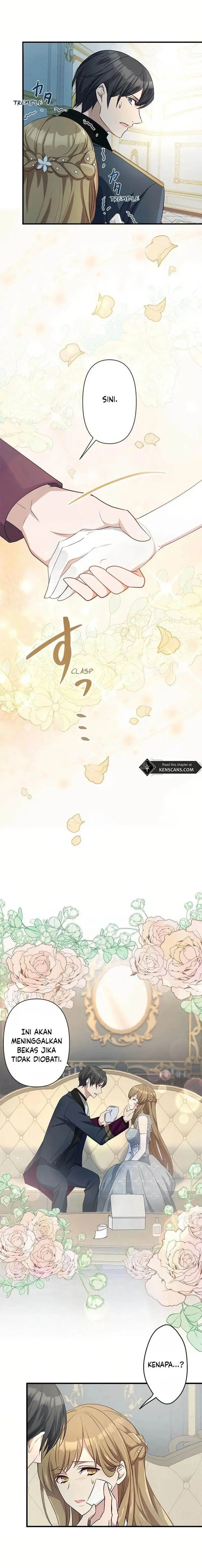 image-komik-gaiaku-ane-to-ketsubetsu-shimasu-chapter-2-14/21