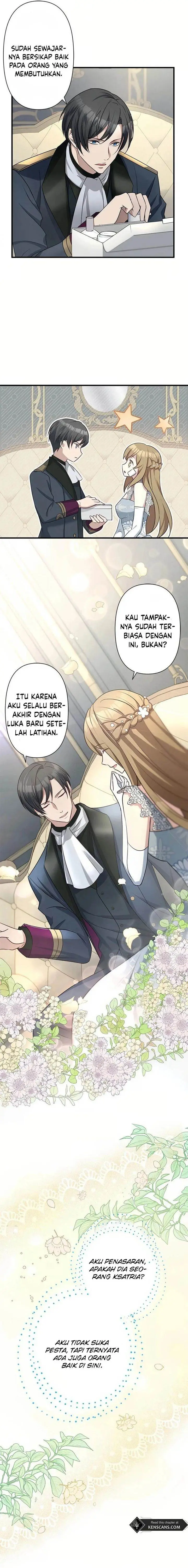 image-komik-gaiaku-ane-to-ketsubetsu-shimasu-chapter-2-15/21
