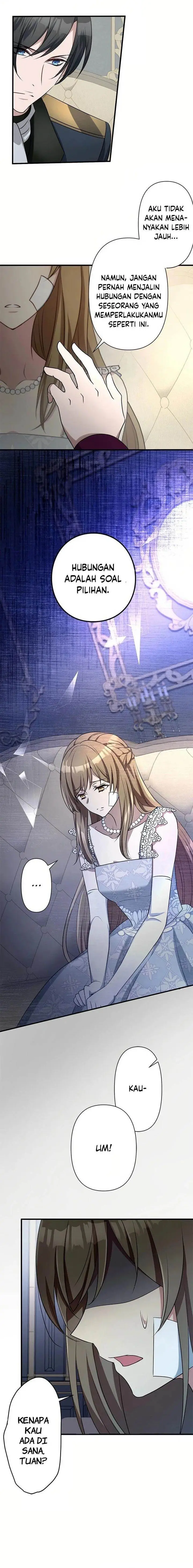 image-komik-gaiaku-ane-to-ketsubetsu-shimasu-chapter-2-16/21