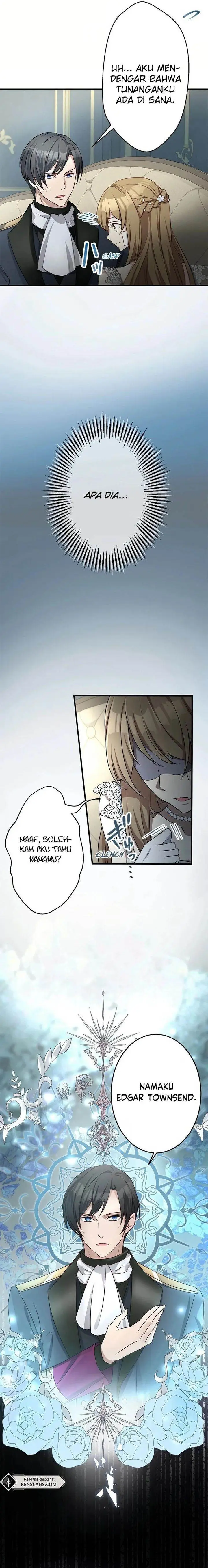 image-komik-gaiaku-ane-to-ketsubetsu-shimasu-chapter-2-17/21