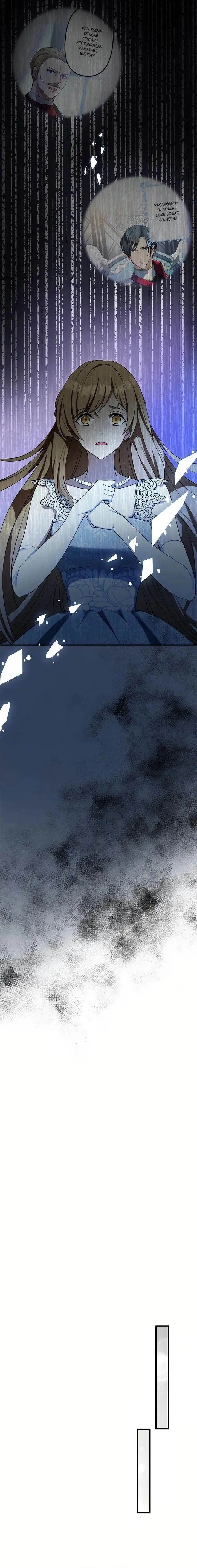 image-komik-gaiaku-ane-to-ketsubetsu-shimasu-chapter-2-18/21