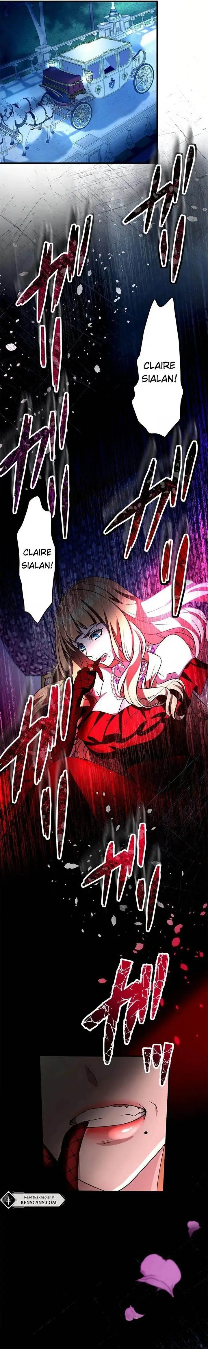 image-komik-gaiaku-ane-to-ketsubetsu-shimasu-chapter-2-19/21