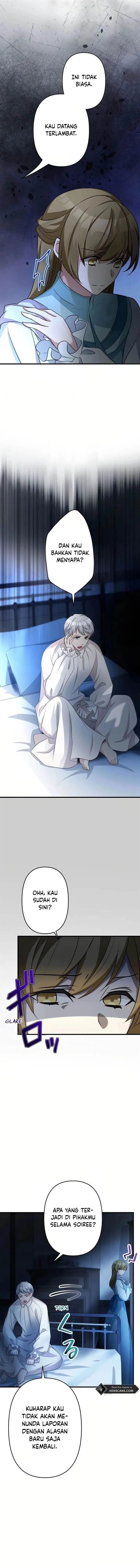 image-komik-gaiaku-ane-to-ketsubetsu-shimasu-chapter-20-1/18